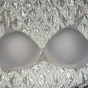 Victoria Secret Angels 36DD